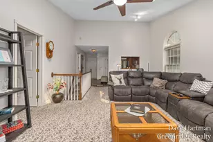 6731 Beechwood Dr, Saranac, MI 48881 - Photo 4