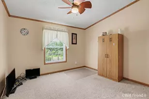 3069 Perch Dr, Allegan, MI 49010 - Photo 8