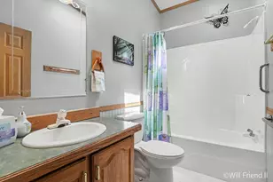 3069 Perch Dr, Allegan, MI 49010 - Photo 10