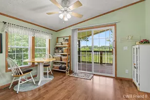 3069 Perch Dr, Allegan, MI 49010 - Photo 6