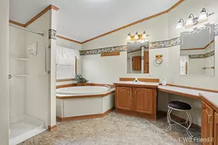 3069 Perch Dr, Allegan, MI 49010 - Photo 12