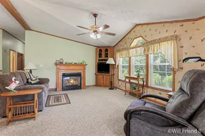 3069 Perch Drive, Allegan, MI 49010 - Photo 4