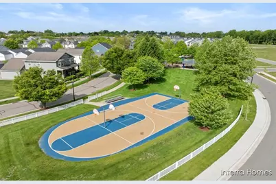 2877 E Cobblestone Court SE, Kentwood, MI 49512 - Photo 22