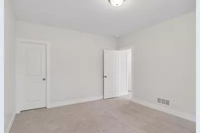 2877 E Cobblestone Court SE, Kentwood, MI 49512 - Photo 20