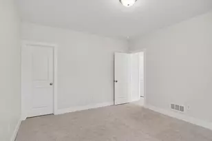 2877 E Cobblestone Ct. SE, Kentwood, MI 49512 - Photo 20