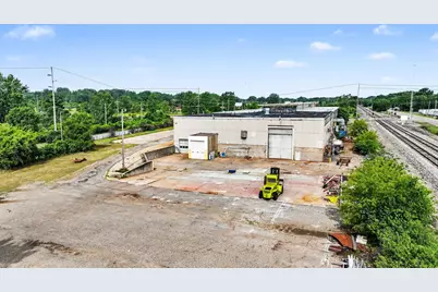 525 N 20th Street, Battle Creek, MI 49037 - Photo 4