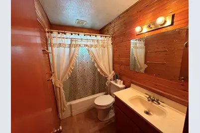 5820 Utah Avenue, Portage, MI 49024 - Photo 8