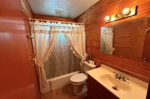 5820 Utah Ave, Portage, MI 49024 - Photo 8