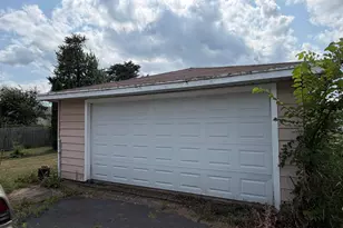 5820 Utah Ave, Portage, MI 49024 - Photo 2