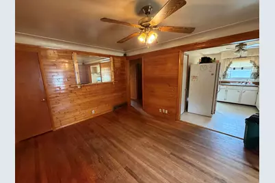 5820 Utah Avenue, Portage, MI 49024 - Photo 6