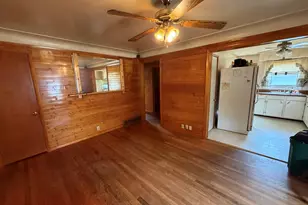 5820 Utah Ave, Portage, MI 49024 - Photo 6