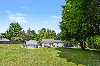 325 Burt Avenue, Jackson, MI 49201 - Photo 26