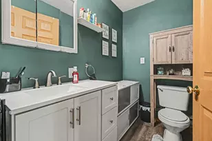 325 Burt Ave, Jackson, MI 49201 - Photo 16
