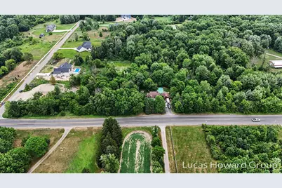 4848 Curley Farms Drive SE, Caledonia, MI 49316 - Photo 8
