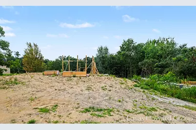4848 Curley Farms Drive SE, Caledonia, MI 49316 - Photo 4