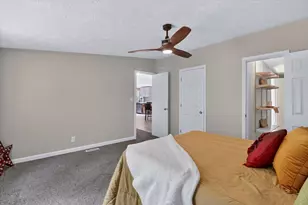 1105 Fisk Dr, Morley, MI 49336 - Photo 28