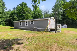 1105 Fisk Dr, Morley, MI 49336 - Photo 40