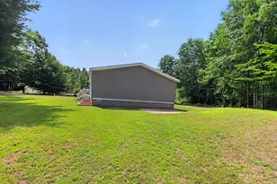 1105 Fisk Dr, Morley, MI 49336 - Photo 46