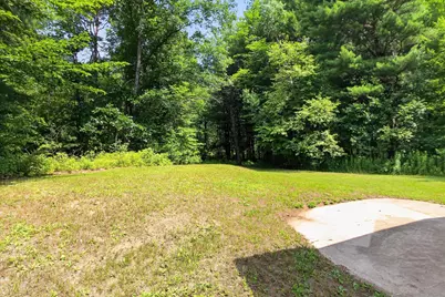 1105 Fisk Drive, Morley, MI 49336 - Photo 44