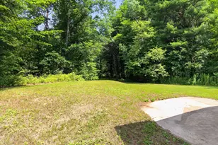 1105 Fisk Dr, Morley, MI 49336 - Photo 44