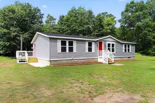 1105 Fisk Dr, Morley, MI 49336 - Photo 4