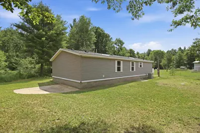 1105 Fisk Drive, Morley, MI 49336 - Photo 42