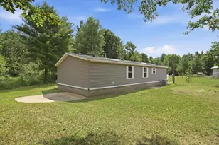1105 Fisk Dr, Morley, MI 49336 - Photo 42