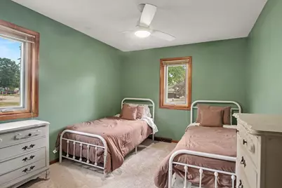 6937 Youngstown Avenue, Hudsonville, MI 49426 - Photo 16