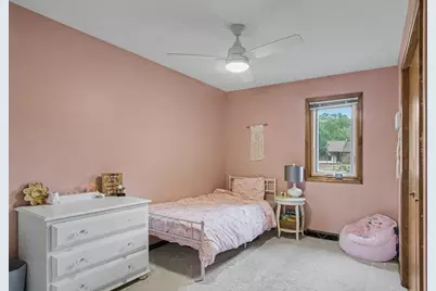 6937 Youngstown Avenue, Hudsonville, MI 49426 - Photo 18