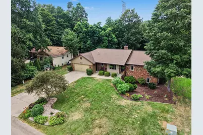 6937 Youngstown Avenue, Hudsonville, MI 49426 - Photo 28