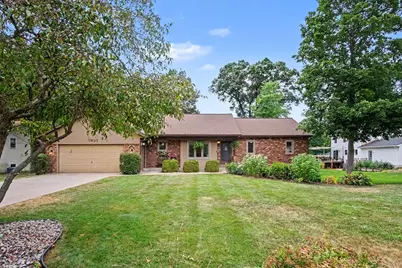 6937 Youngstown Avenue, Hudsonville, MI 49426 - Photo 2