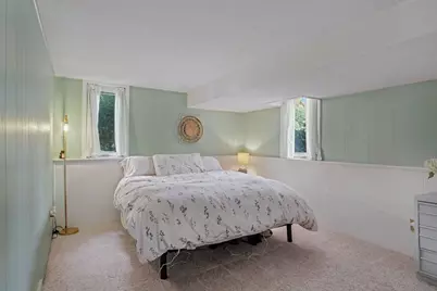 6937 Youngstown Avenue, Hudsonville, MI 49426 - Photo 24