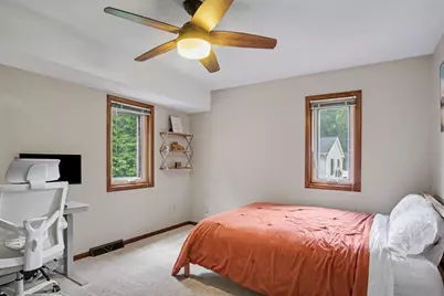6937 Youngstown Avenue, Hudsonville, MI 49426 - Photo 14