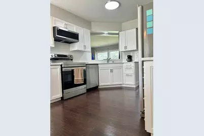 4200 Colorado Lane #114, West Bloomfield, MI 48322 - Photo 8