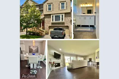 4200 Colorado Lane #114, West Bloomfield, MI 48322 - Photo 2