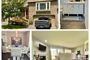4200 Colorado Ln, West Bloomfield, MI 48322 - Photo 2