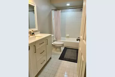 4200 Colorado Lane #114, West Bloomfield, MI 48322 - Photo 24