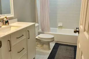 4200 Colorado Ln, West Bloomfield, MI 48322 - Photo 24
