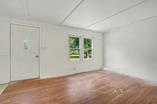 29201 Jewells, Lawton, MI 49065 - Photo 6