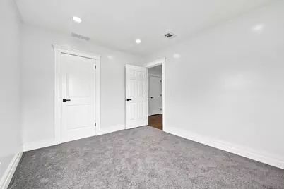 430 Marston Street, Detroit, MI 48202 - Photo 26
