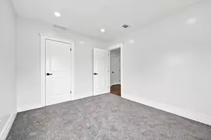430 Marston St, Detroit, MI 48202 - Photo 26
