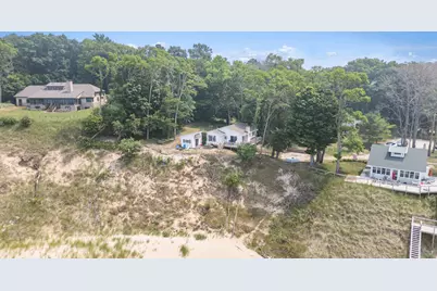 7005 N Old Channel Trail, Montague, MI 49437 - Photo 6