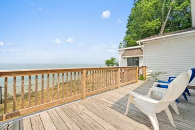 7005 N Old Channel Trail, Montague, MI 49437 - Photo 38
