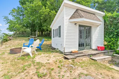 7005 N Old Channel Trail, Montague, MI 49437 - Photo 34