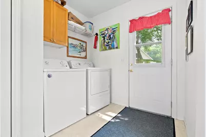 7005 N Old Channel Trail, Montague, MI 49437 - Photo 48