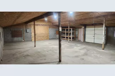 363 E 32nd Street #Unit 7, Holland, MI 49423 - Photo 4