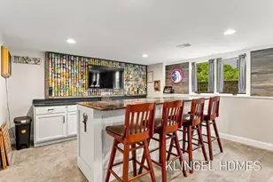 1371 Edgewood Dr, Holland, MI 49424 - Photo 40