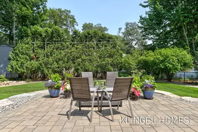 1371 Edgewood Drive, Holland, MI 49424 - Photo 52
