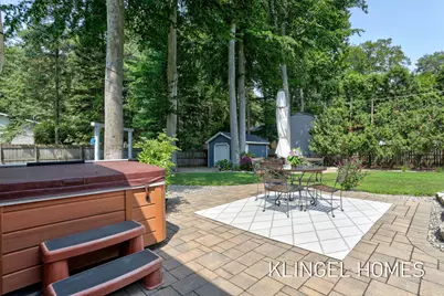 1371 Edgewood Drive, Holland, MI 49424 - Photo 54