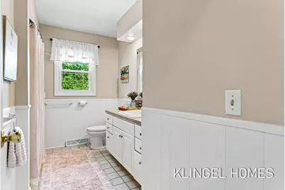 1371 Edgewood Drive, Holland, MI 49424 - Photo 32